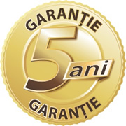 garantie_5_ani