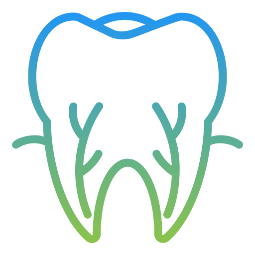 dental-nerve_ico